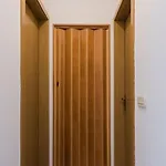Blue Lagoon St - One Bedroom Apartment