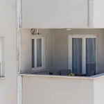Blue Lagoon St - One Bedroom Apartment Split