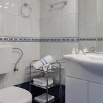 Appartement Blue Lagoon St - One Bedroom