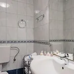 Blue Lagoon St - One Bedroom Appartement Split