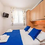 Appartement Blue Lagoon St - One Bedroom *
